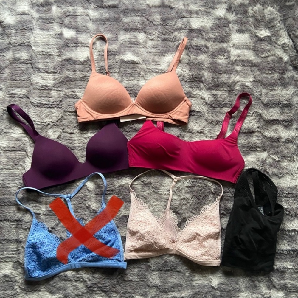 NEW BUNDLE
